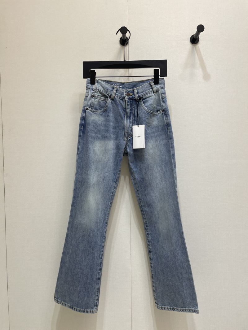 Marc Jacobs Jeans